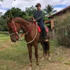 joao.miguelvictorio