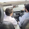 chtayyabarain46b