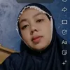 azmialhikam
