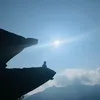 phucnguyenkhang10