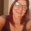 maria.de.ftima.es8