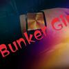 www.bunkergirl