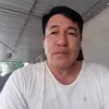 thaihoang1964