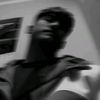ankitbasnet63