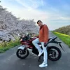binhben93