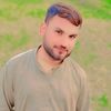 imran1146645565870