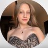 sivan_bohman21