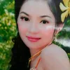 duyen157234