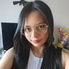 laquitamarido3