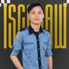 rezkhy_adhy