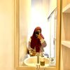meetha_1