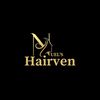 nuelshairven_