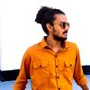 pasindubimsara59