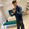 tizianolp_