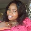 priscyamaka20