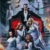 lord_shain