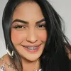 kellynha_silva.8