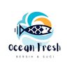 oceanfreshhq