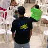 elias.aleixo
