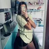 martii.dano