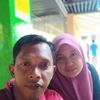 rahmatridzwan88