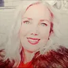 allieballybee0