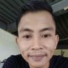 edisyahreza