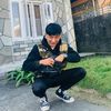 agoodscout