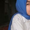 imut_15_05