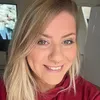 bekity1