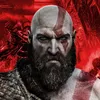 kratos666189