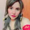 gabriela31_10