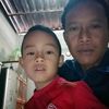 user9r03soowah