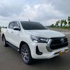 xainoy551