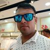 md.masum22318