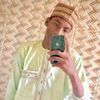 prince_aladain