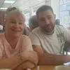 wendyodowd0lance