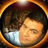 isaias_torrez