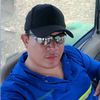josue_.95