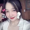 miumymakeup