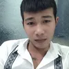 momoid95