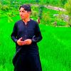 abdulwahab42950