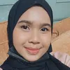 umi_junadarwish