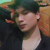 bad.boy_004
