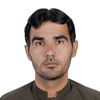 sirajkhan44441