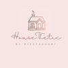 housethetic31