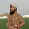 issaadamalawakli