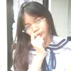 szophxy