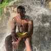 dawkalex
