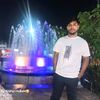 mdarafathasan13